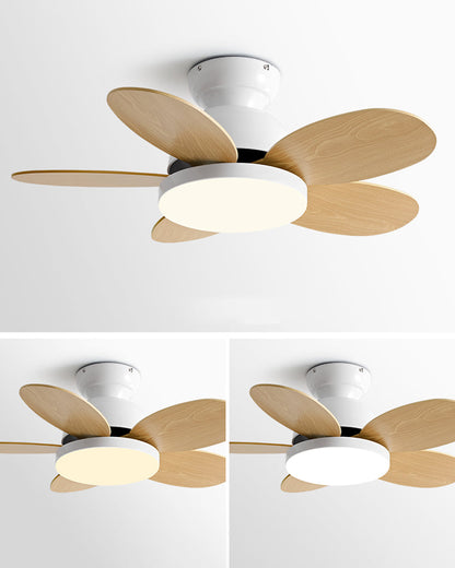 Ventilateur de Plafond - Nordik Kids