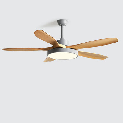 Ventilateur de Plafond Réversible - Scandi Breeze