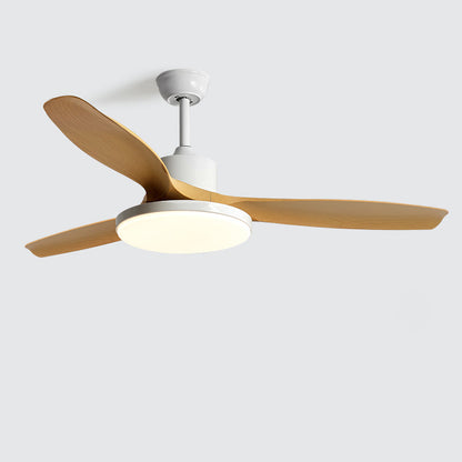 Ventilateur de Plafond Réversible - Scandi Breeze