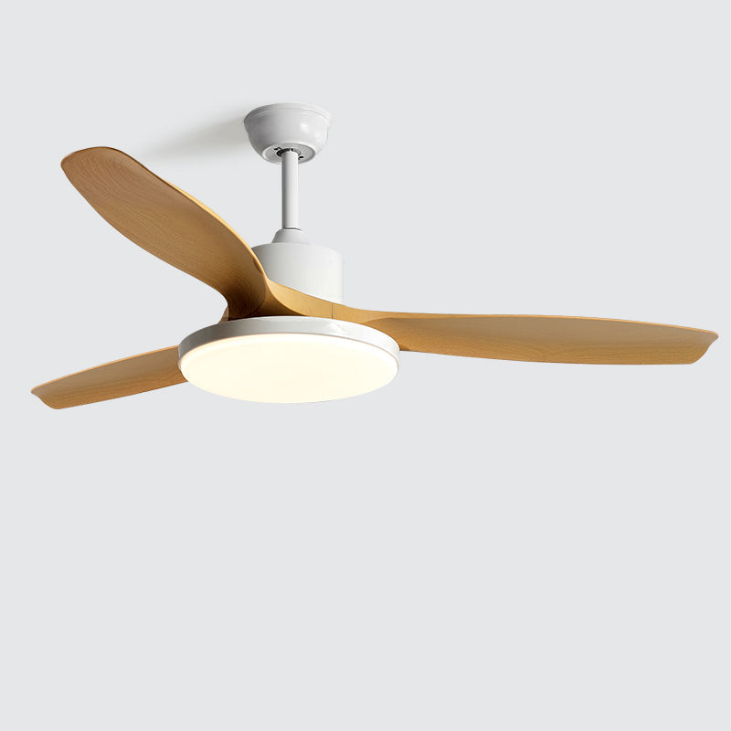 Ventilateur de Plafond Réversible - Scandi Breeze