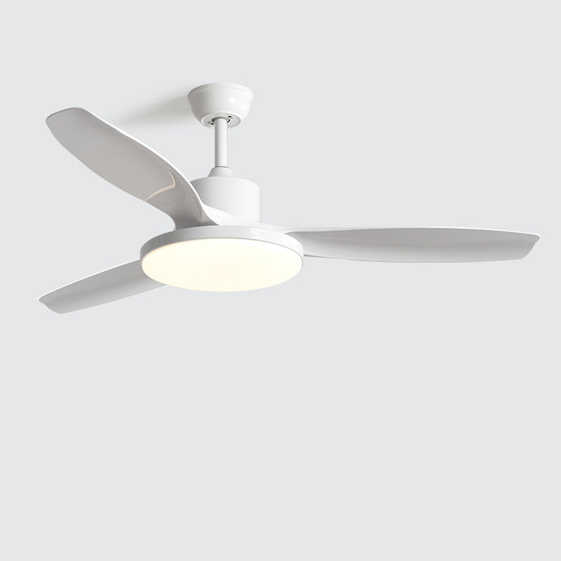Ventilateur de Plafond Réversible - Scandi Breeze