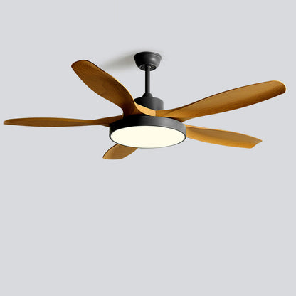 Ventilateur de Plafond Réversible - Scandi Breeze
