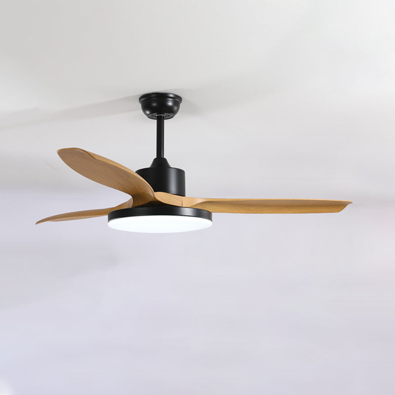 Ventilateur de Plafond Réversible - Scandi Breeze
