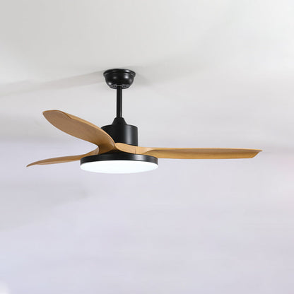 Ventilateur de Plafond Réversible - Scandi Breeze