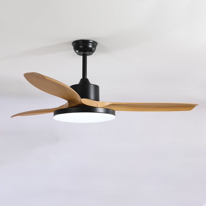 Ventilateur de Plafond Réversible - Scandi Breeze