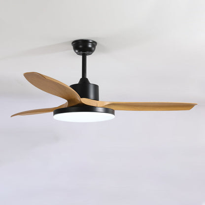 Ventilateur de Plafond Réversible - Scandi Breeze