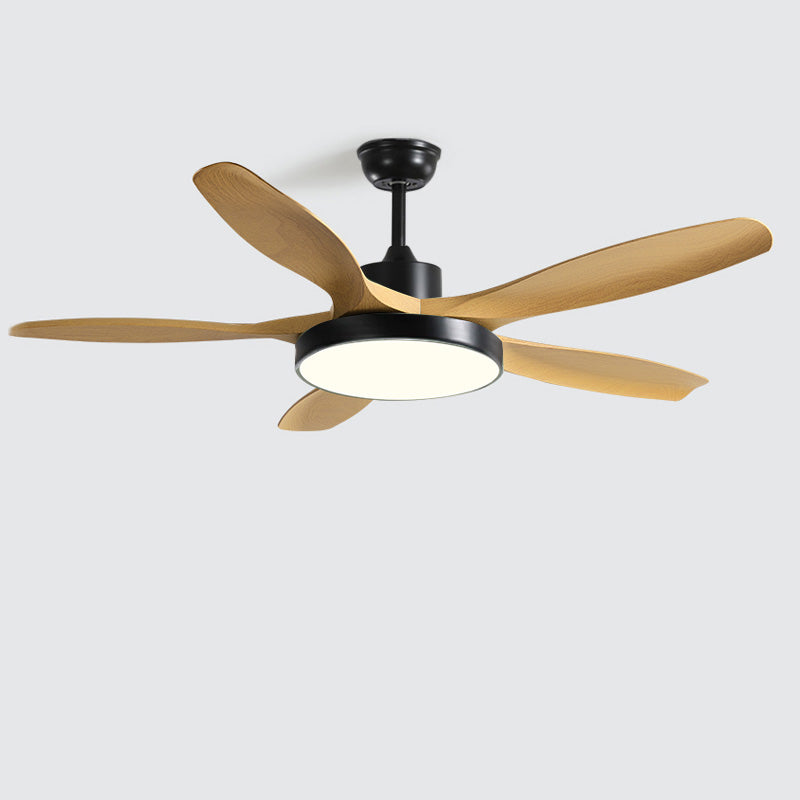 Ventilateur de Plafond Réversible - Scandi Breeze