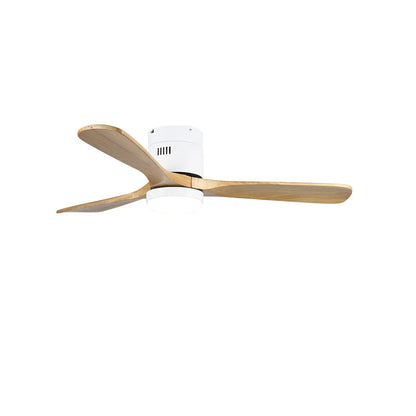 Ventilateur de Plafond Zenline