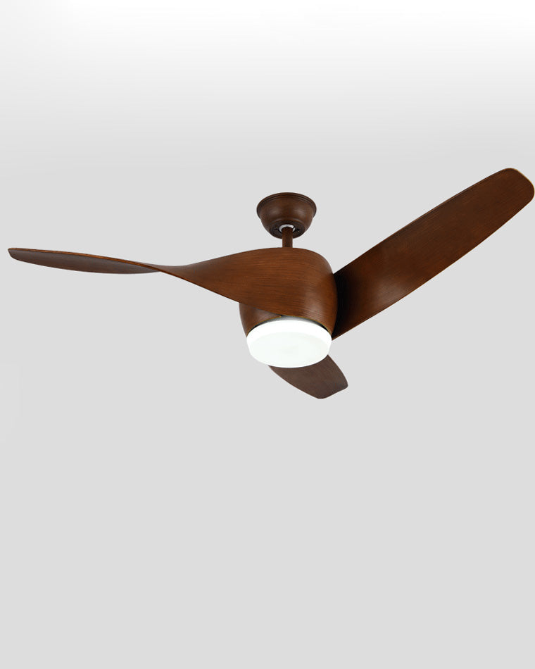 Ventilateur de Plafond à Hélice
