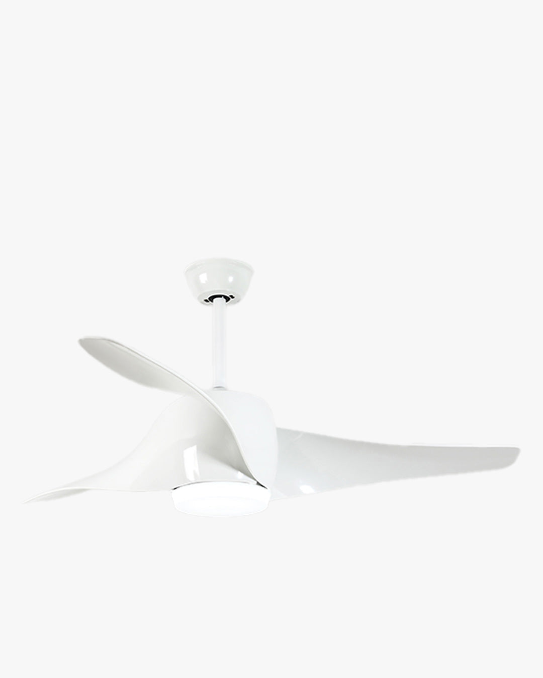 Ventilateur de Plafond à Hélice