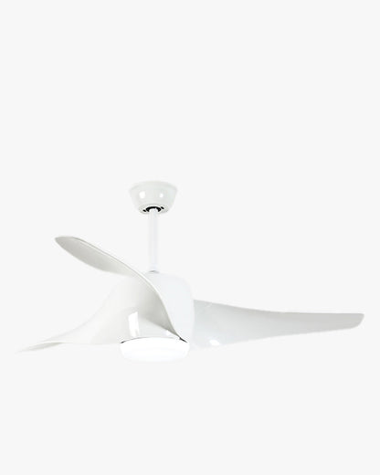 Ventilateur de Plafond à Hélice