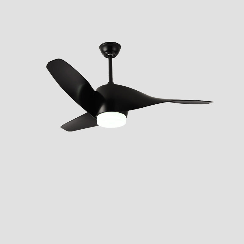 Ventilateur de Plafond à Hélice
