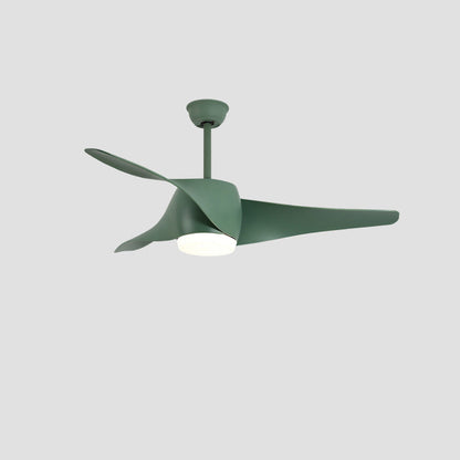 Ventilateur de Plafond à Hélice