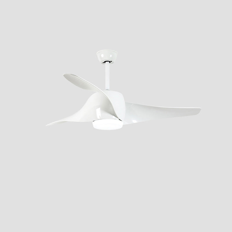 Ventilateur de Plafond à Hélice