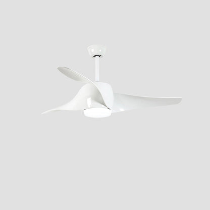 Ventilateur de Plafond à Hélice