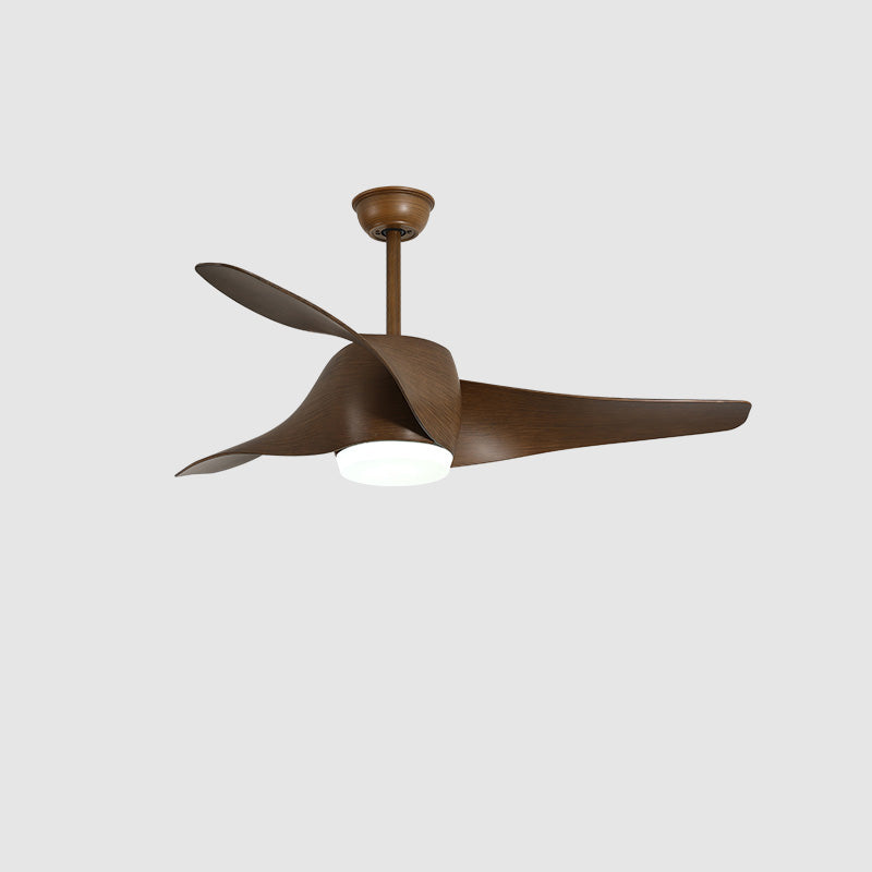 Ventilateur de Plafond à Hélice