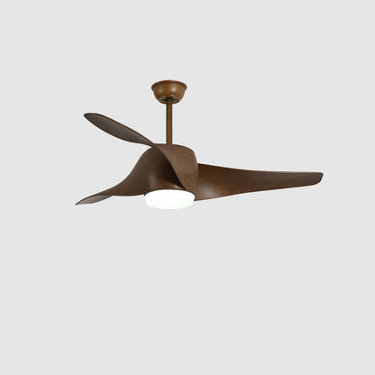 Ventilateur de Plafond à Hélice