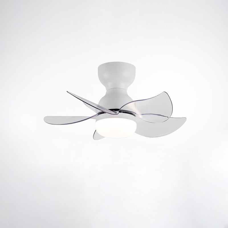 Ventilateur de plafond compact AeroMini™