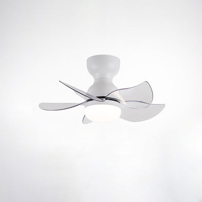 Ventilateur de plafond compact AeroMini™