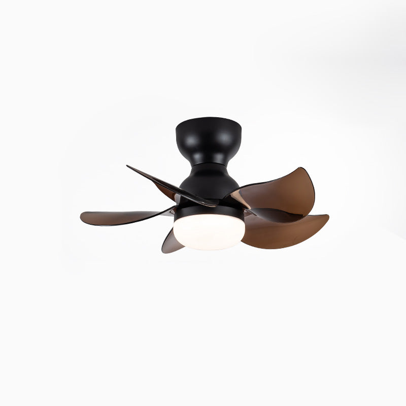 Ventilateur de plafond compact AeroMini™