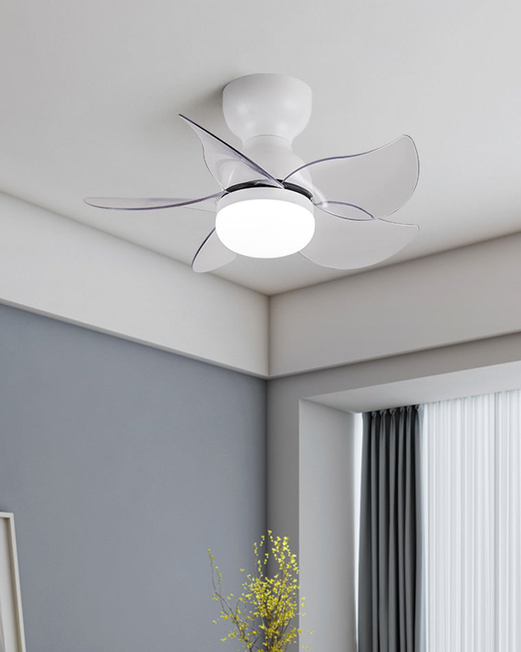 Ventilateur de plafond compact AeroMini™