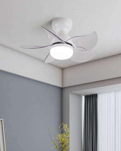 Ventilateur de plafond compact AeroMini™