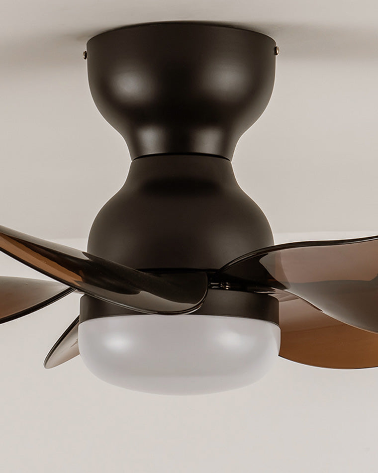 Ventilateur de plafond compact AeroMini™
