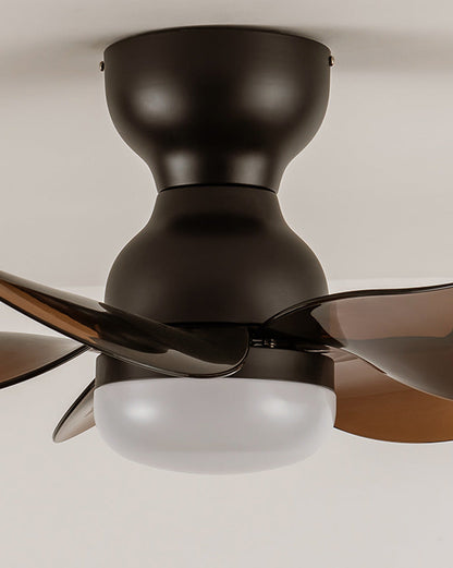 Ventilateur de plafond compact AeroMini™