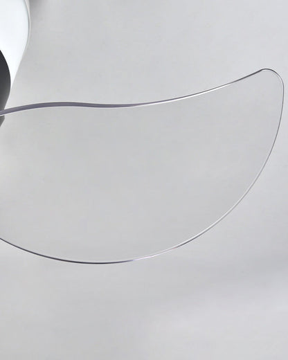 Ventilateur de plafond compact ColorLine™