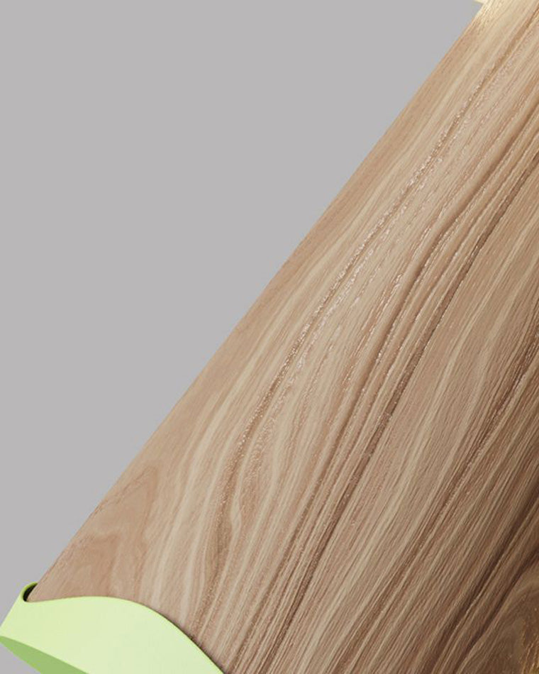 Ventilateur de plafond enfant PalmKid™