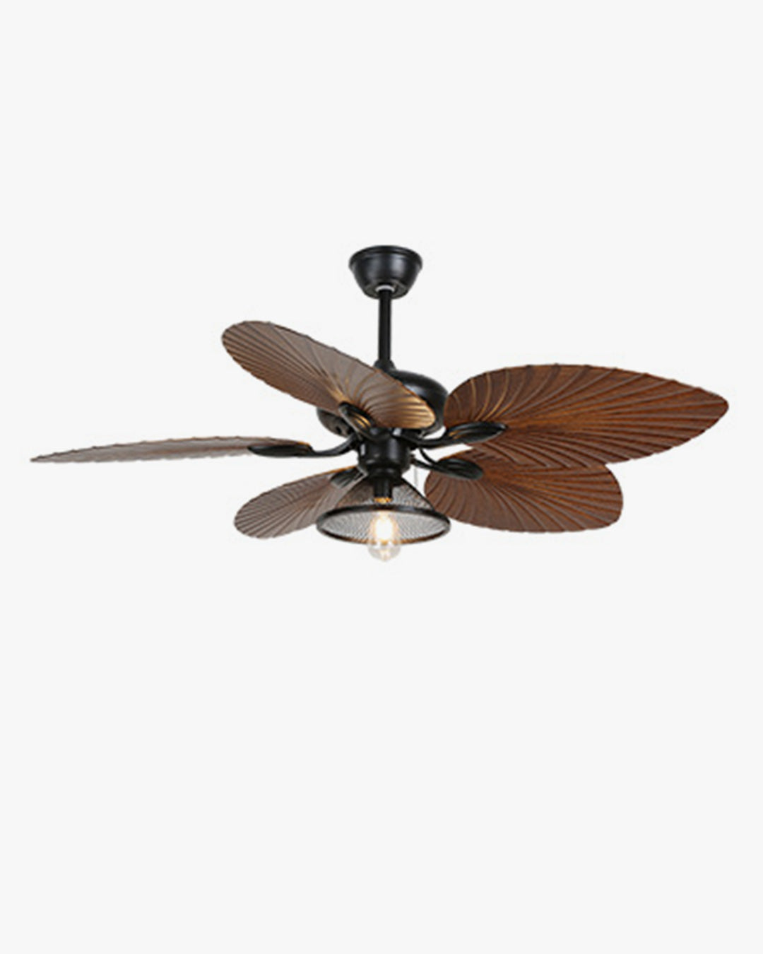 Ventilateur de plafond tropical - TropiZen