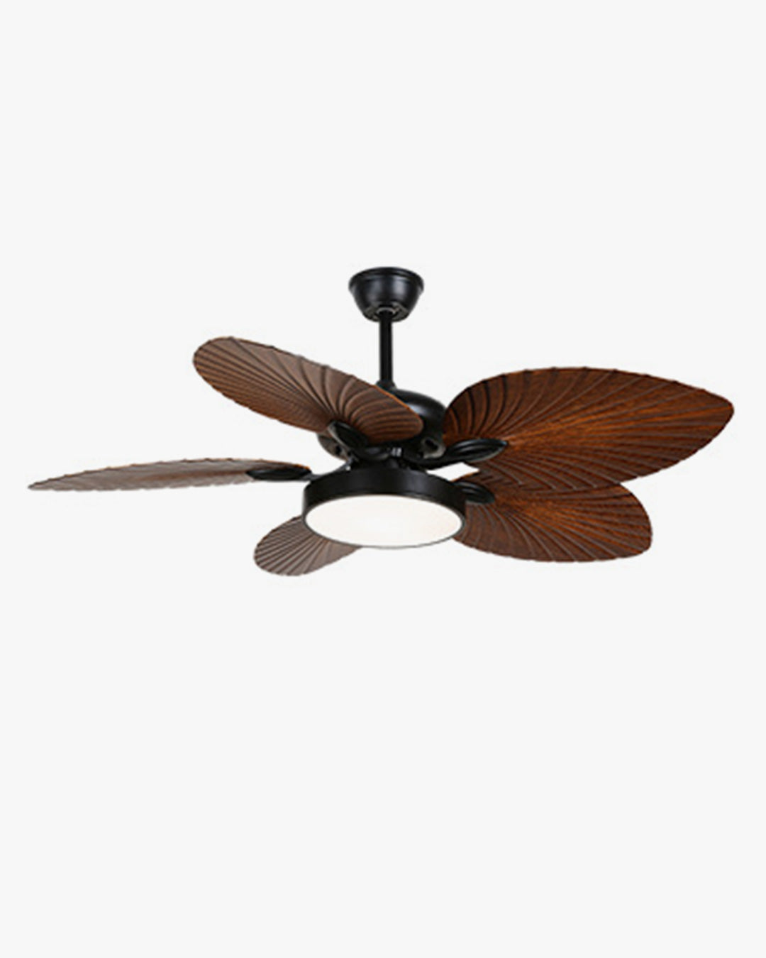 Ventilateur de plafond tropical - TropiZen