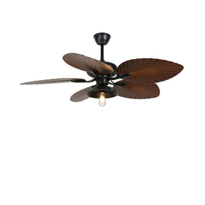 Ventilateur de plafond tropical - TropiZen