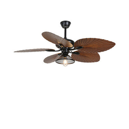 Ventilateur de plafond tropical - TropiZen