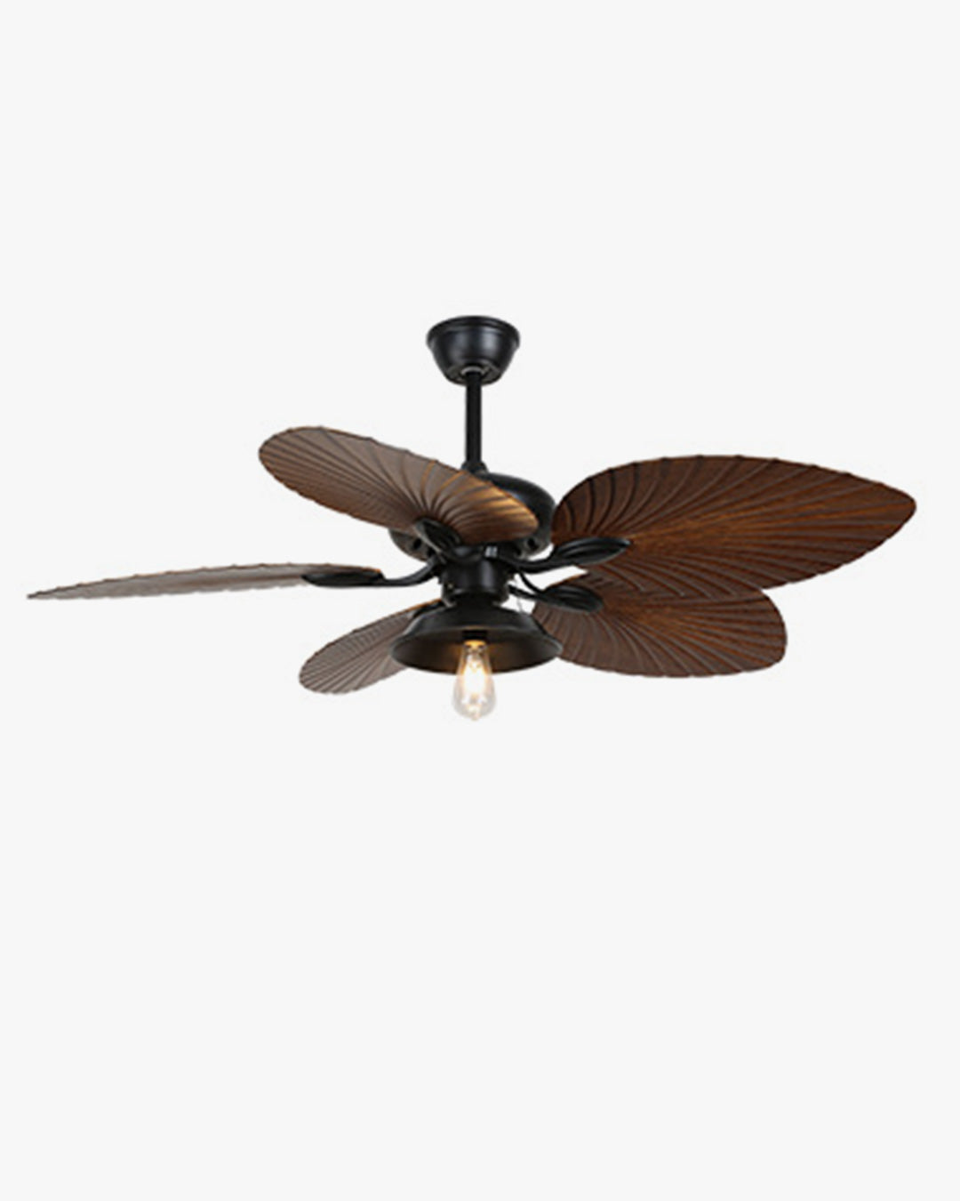 Ventilateur de plafond tropical - TropiZen