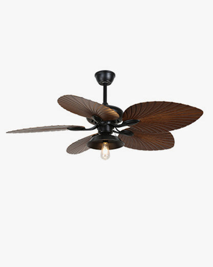 Ventilateur de plafond tropical - TropiZen
