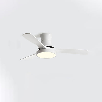 Ventilateur encastré AeroFlat à profil bas