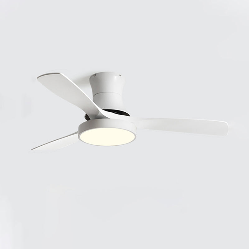 Ventilateur encastré AeroFlat à profil bas