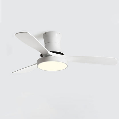 Ventilateur encastré AeroFlat à profil bas