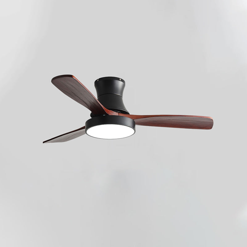 Ventilateur encastré AeroFlat à profil bas