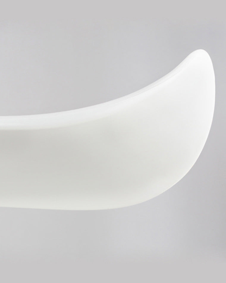 Ventilateur plafond BrisePure