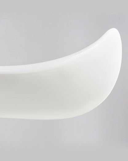 Ventilateur plafond BrisePure