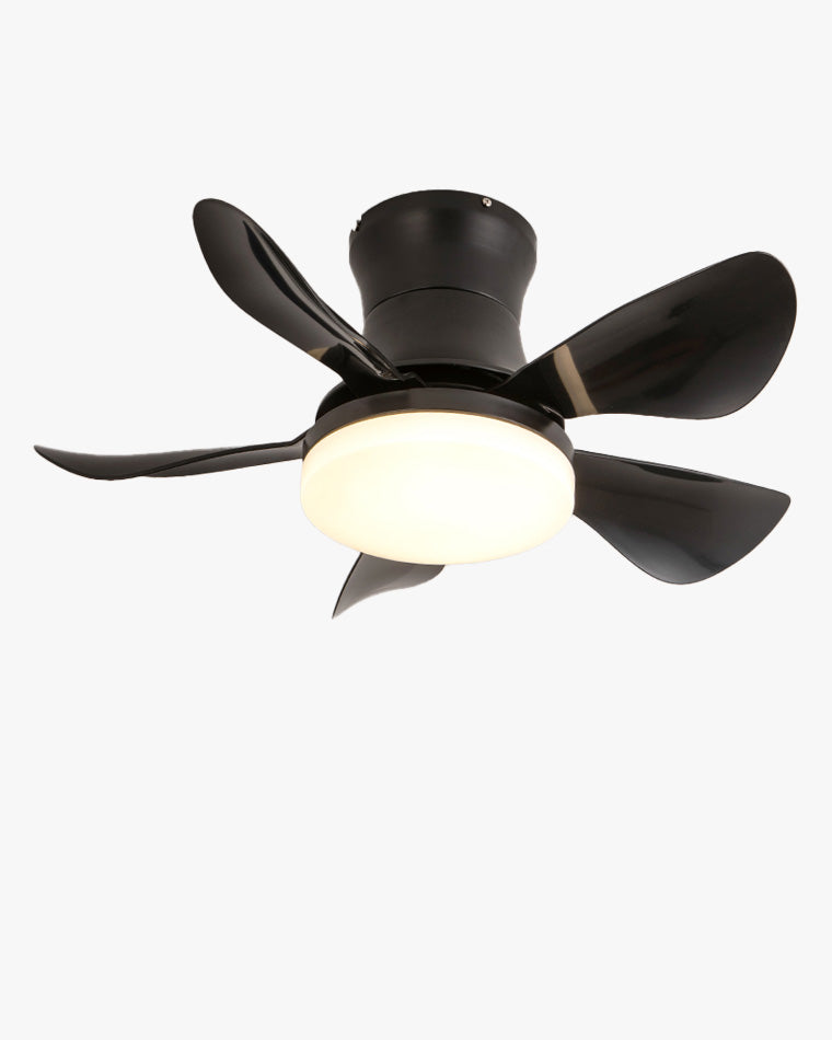 Ventilateur AeroMini à LED