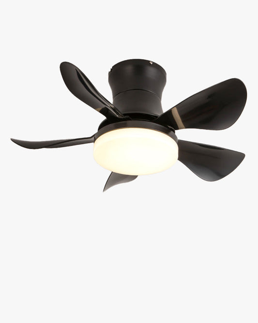 Ventilateur AeroMini à LED