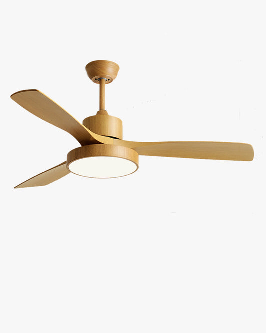 Ventilateur AeroMod à 3 Pales