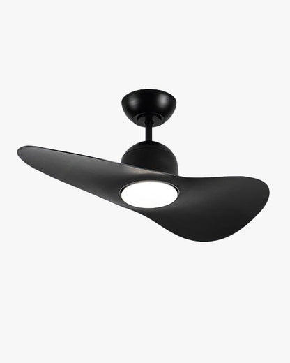 Ventilateur Plafonnier Aéro Duo – Design Épuré à 2 Pales