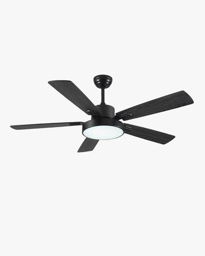 Ventilateur ShadowBreeze à LED