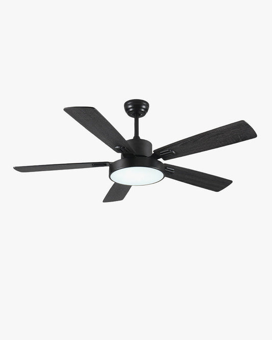 Ventilateur ShadowBreeze à LED