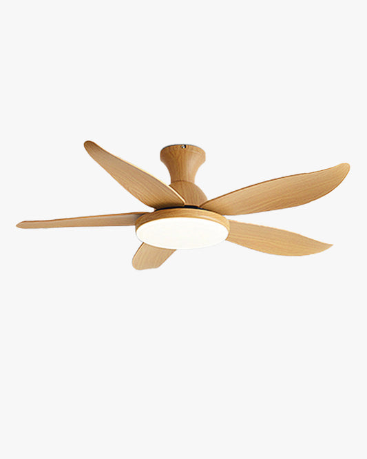 Ventilateur de Plafond Hélice XL