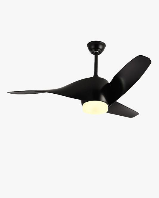 Ventilateur de Plafond à Hélice